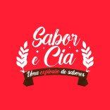 Logo da Loja