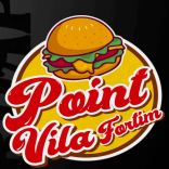 Logo da Loja